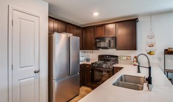 1713 Madison Dr, Anna, TX 75409