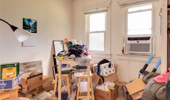 717 Fern St, Akron, OH 44307