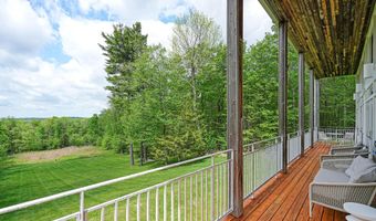 103 Long View Dr, Becket, MA 01223
