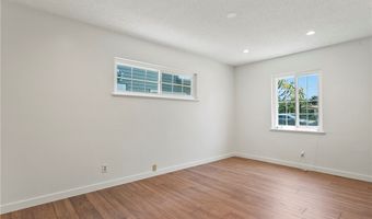 1323 W Brewster Ave, Anaheim, CA 92801