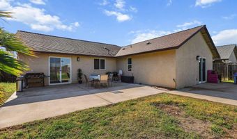 2606 Sapphire Ln, Anderson, CA 96007