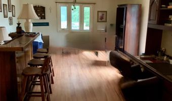 1 CHESTNUT WAY Cir, Barnegat, NJ 08005