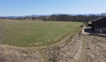 Tbd Lot 1 River Village Ln, Afton, TN 37616