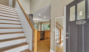 1 Chase Path 1, Acton, MA 01720