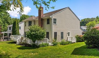 2231 GELDING Way, Bel Air, MD 21015