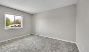 8595 Field Ct, Arvada, CO 80005