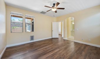 21017 W EDITH Way, Buckeye, AZ 85396