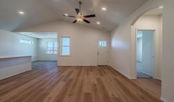 761 SPYGLASS Dr, Bandon, OR 97411