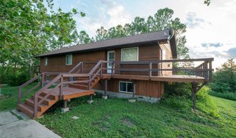 2291 Quail Ave, Afton, IA 50830