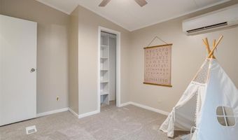 808 County Road 207, Alvarado, TX 76009