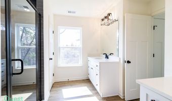 3810 SMITHS LANDING Ct, Abingdon, MD 21009
