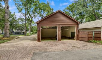 22806 W Loon Lake Blvd, Antioch, IL 60002