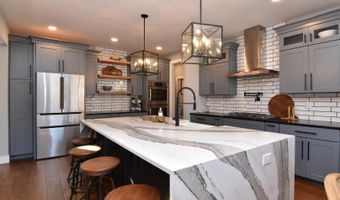 30921 STALLION Ln, Lewes, DE 19958