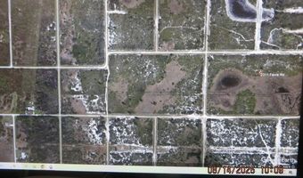 2311 FAVRE Rd, Avon Park, FL 33825