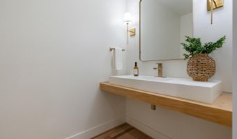 1724 BUTLER Rd, Alabaster, AL 35007