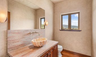 227 Original Rd, Basalt, CO 81621