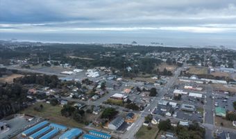 1105 Baltimore Ave SE, Bandon, OR 97411
