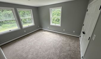295 Frenchtown, East Greenwich, RI 02818