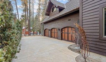 1056 Lakeshore Blvd, Incline Village, NV 89451