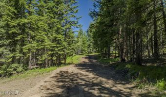 Kreiger Creek Rd Lot 2, Careywood, ID 83809