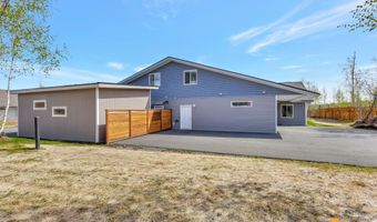 13790 W Airigin Dr, Big Lake, AK 99652