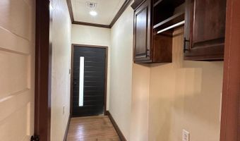 619 BRIGGS Ave, Bisbee, AZ 85603