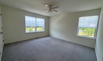 148 GRISSOM Dr, Bear, DE 19701