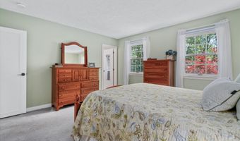 10 Buttonwood Rd, Bedford, NH 03110