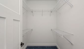 1616 Lena St, Baker, FL 32531