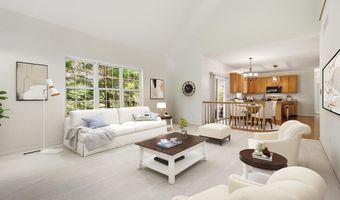 71 WESTWOODS Blvd, Hockessin, DE 19707