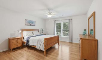 4891 Bill Cheek Rd, Auburn, GA 30011