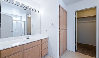 3390 Sundrops Dr, Bullhead City, AZ 86429