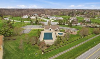 4160 Cairo Way, Avon, IN 46123