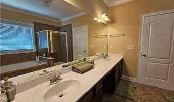 1435 Woodall Trce, Alpharetta, GA 30004