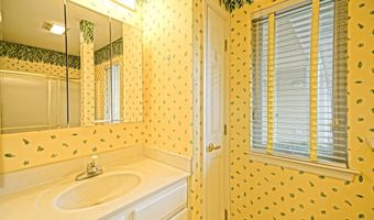 1 PECAN Ct, Lewes, DE 19958