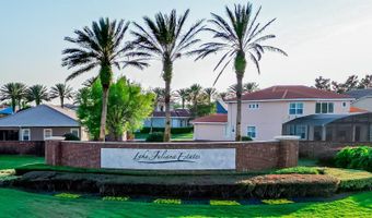 4903 VUE DELAC PASS, Auburndale, FL 33823