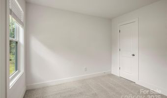 207 S Slack St, Albemarle, NC 28001