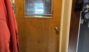 510 West St, Bristol, SD 57219