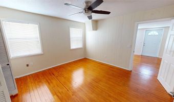 1102 W GIBSON St, Arcadia, FL 34266