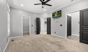 1238 Westgate Rd, Anderson, SC 29626