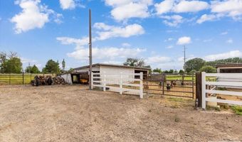 116 N 500 W, Blackfoot, ID 83221