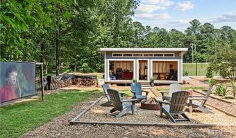 3005 Smokey Rd, Athens, GA 30601