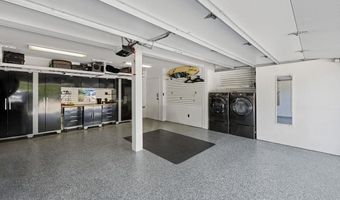351 Shoemaker Ln, Solana Beach, CA 92075