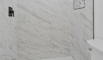 3365 ARUNDEL ON THE BAY Rd, Annapolis, MD 21403