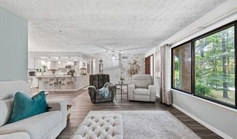 1600 Moffat, Addison Twp., MI 48367