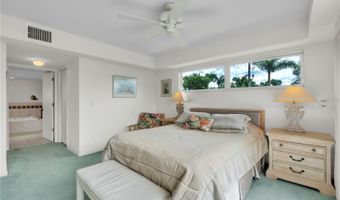 103 SUNSET Ln, Anna Maria, FL 34216