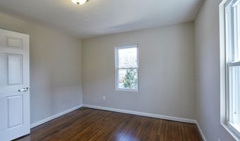 6 Levitt Ave, Bergenfield, NJ 07621