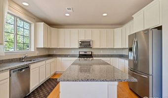 13699 Pecos Loop, Broomfield, CO 80023