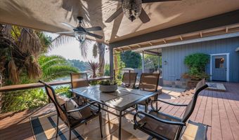 3301 Riverside Dr, Anderson, CA 96007