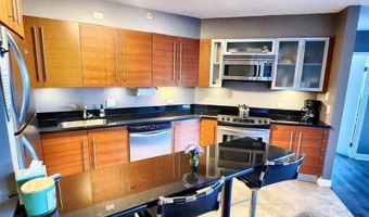 526 Pacific Ave Ave 207, Atlantic City, NJ 08401